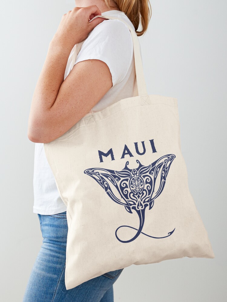 Mantaray hotsell beach bag