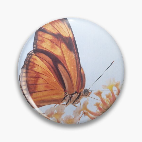 Item preview, Jewel Of The Sky  designed and sold by Denise Abé.