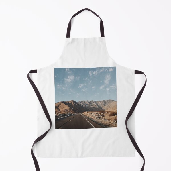 Item preview, Palm Springs Highway designed and sold by newburyboutique.
