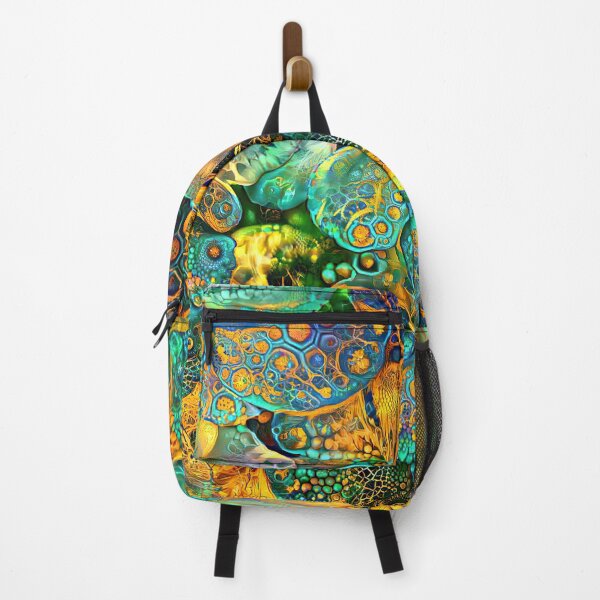 Item preview, DeepStyle abstraction designed and sold by blackhalt.
