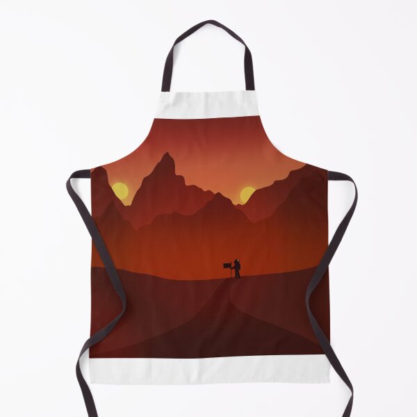 Item preview, Another Small Step designed and sold by EiderDesigns.