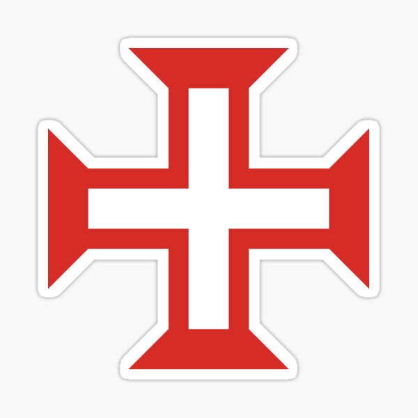 Item preview, Portugal Cross designed and sold by jmamoreira.
