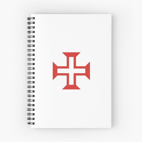 Item preview, Portugal Cross designed and sold by jmamoreira.