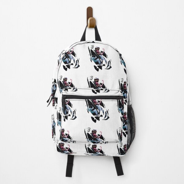 Item preview, Venom 2 designed and sold by GUT-GUT.
