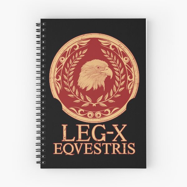 Item preview, SPQR designed and sold by NicGrayGraphic.