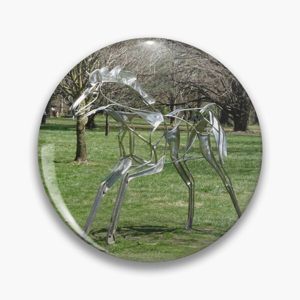 Item preview, Mare designed and sold by Lynney.