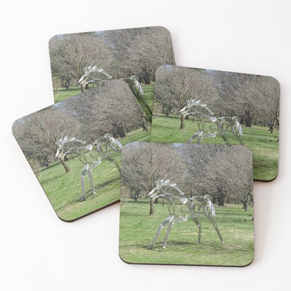 Item preview, Mare designed and sold by Lynney.