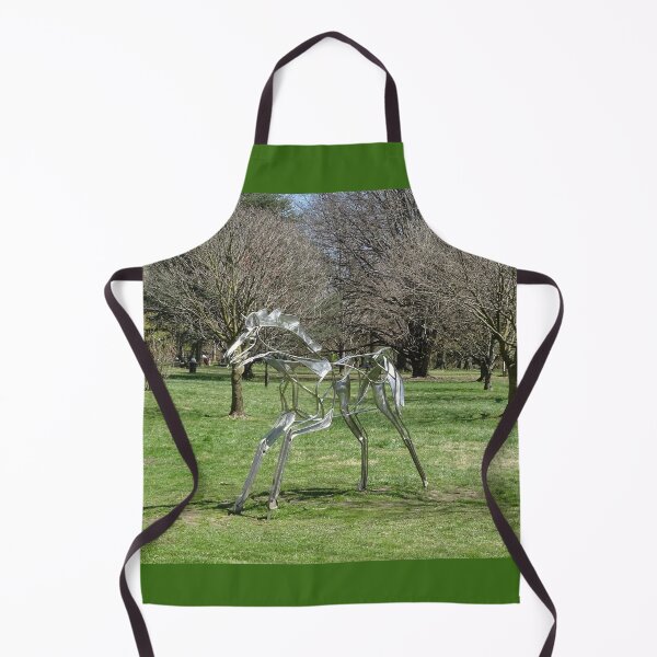 Item preview, Mare designed and sold by Lynney.