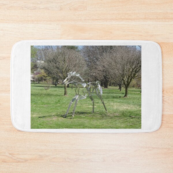 Item preview, Mare designed and sold by Lynney.