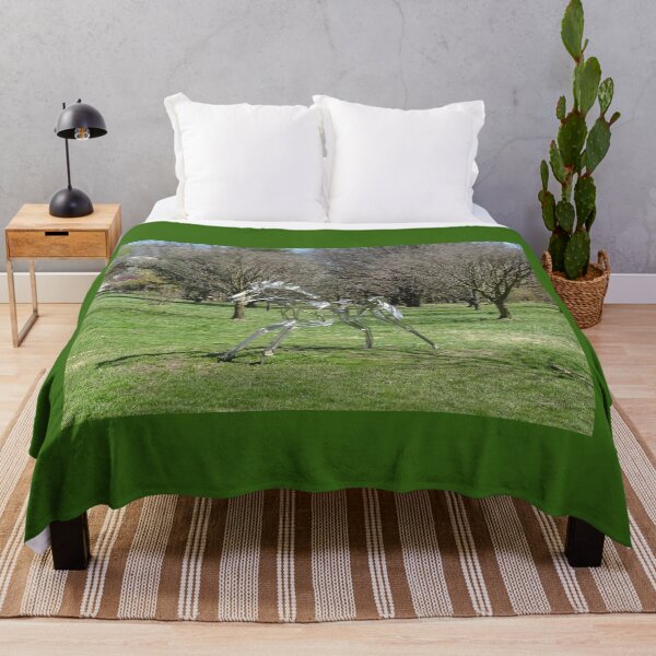 Item preview, Mare designed and sold by Lynney.