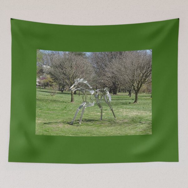 Item preview, Mare designed and sold by Lynney.