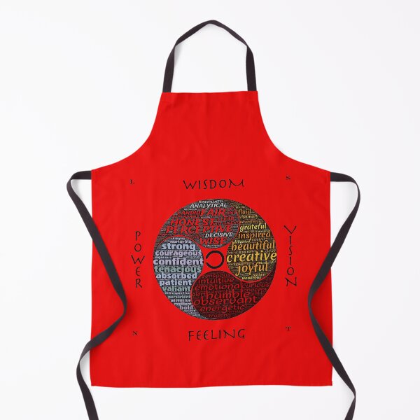 Item preview, Knowledge Is Power The Higher Consciousness  designed and sold by LSNT.