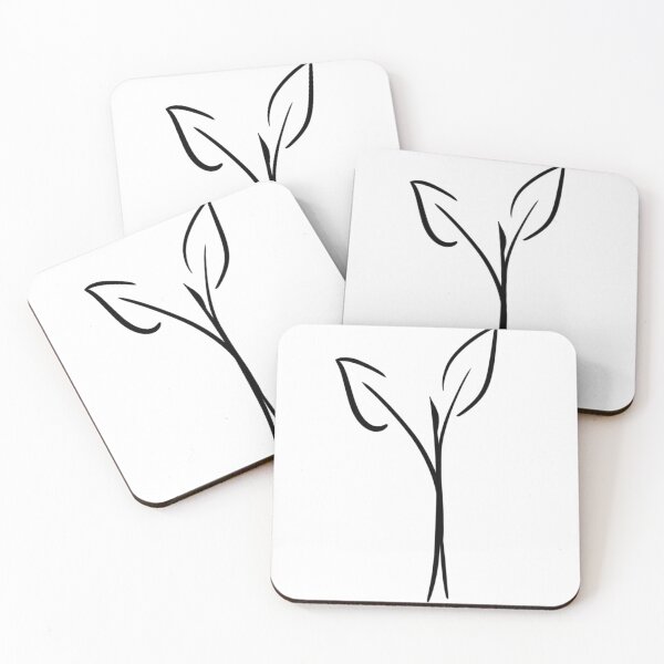 Item preview, Farming agriculture farmer minimalism plant designed and sold by -Holy-Chicken-.