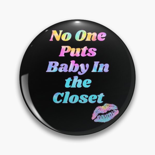 Item preview, Gay Pride Month designed and sold by artenvironments.