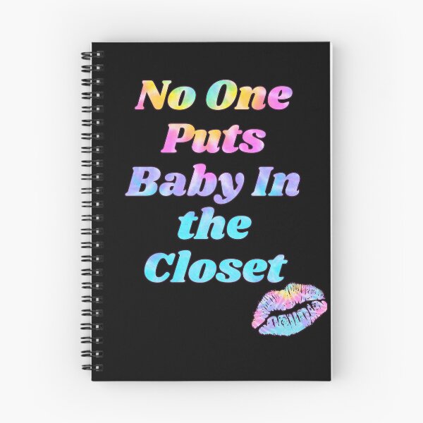 Item preview, Gay Pride Month designed and sold by artenvironments.