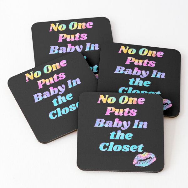 Item preview, Gay Pride Month designed and sold by artenvironments.