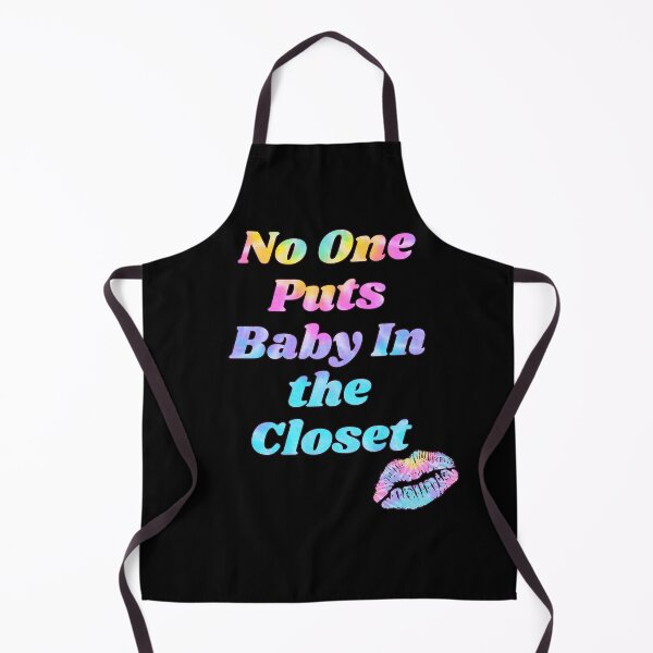 Item preview, Gay Pride Month designed and sold by artenvironments.