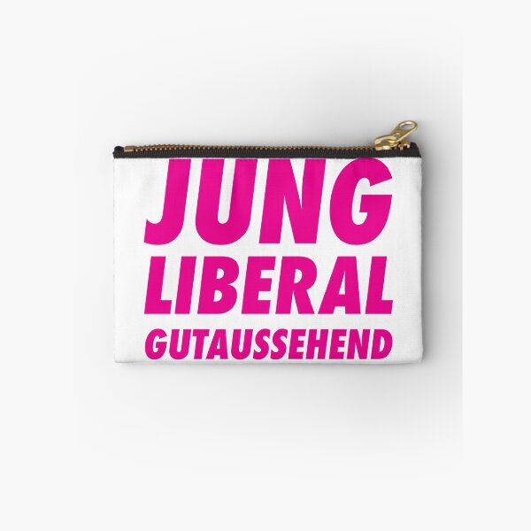 Item preview, Jung Liberal Gutaussehend designed and sold by davidrenz.