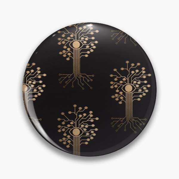 Item preview, Artificial intelligence designed and sold by Ozz-art.