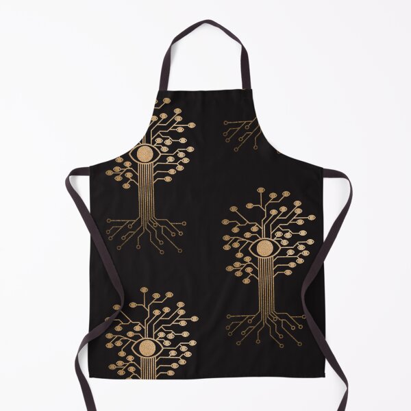 Item preview, Artificial intelligence designed and sold by Ozz-art.