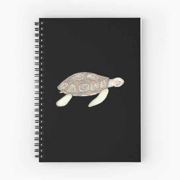 Item preview, Turtle. designed and sold by MariaAngeles35.