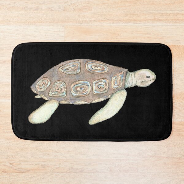 Item preview, Turtle. designed and sold by MariaAngeles35.