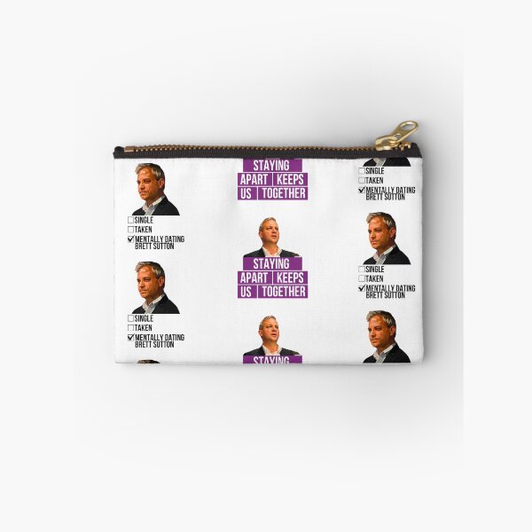 Item preview, Taza de Brett Sutton- Director de salud designed and sold by Mixture-DESIGN.