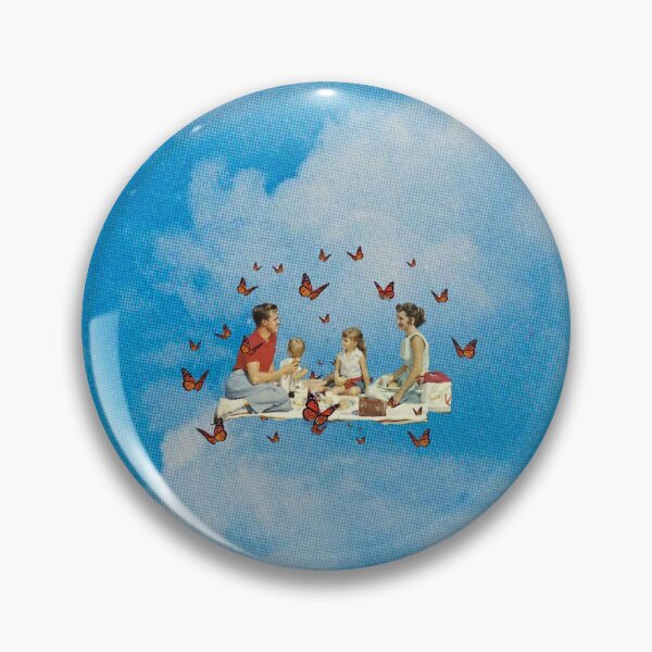 Item preview, Sky dream designed and sold by CollageSoul.