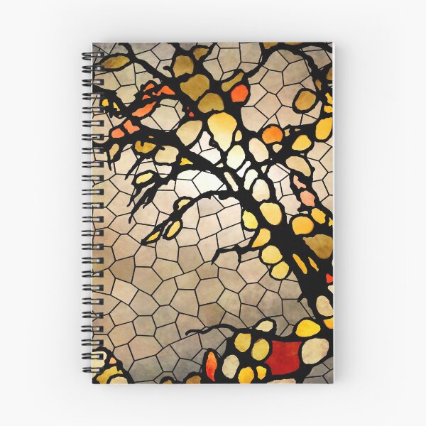 Item preview, Mosaic Design 233 designed and sold by artbylucie.