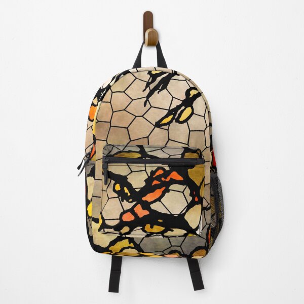 Item preview, Mosaic Design 233 designed and sold by artbylucie.