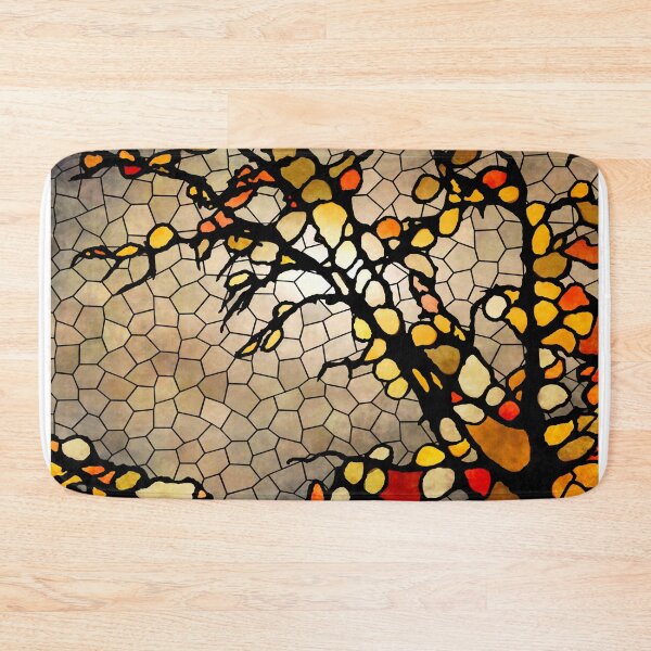Item preview, Mosaic Design 233 designed and sold by artbylucie.