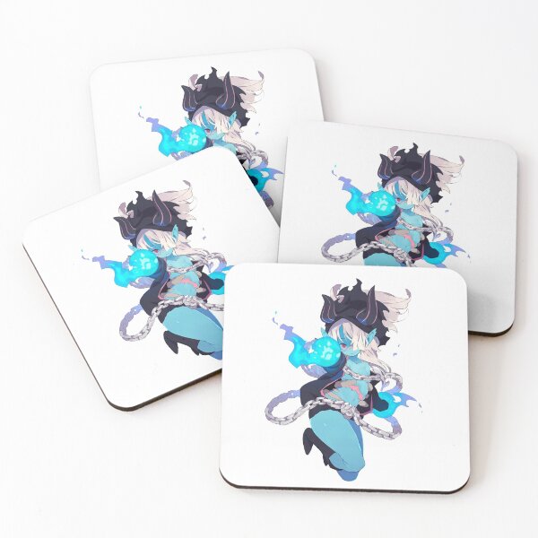 Item preview, anime designed and sold by murasaki4.