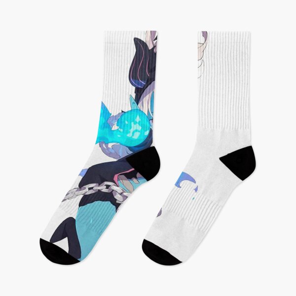 Item preview, anime designed and sold by murasaki4.