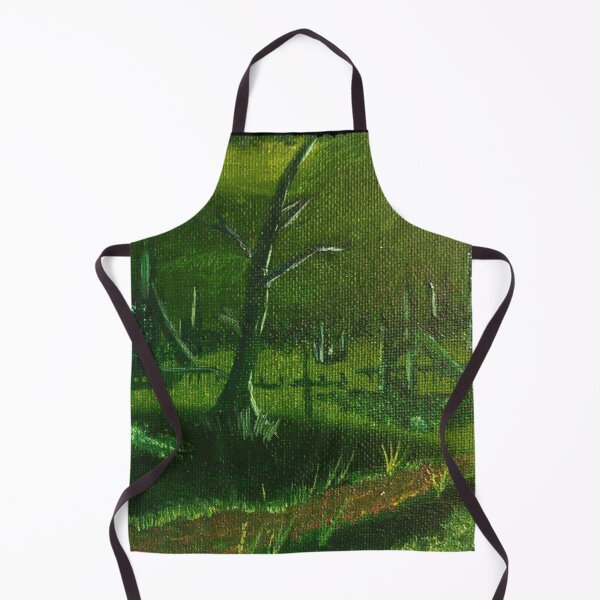Item preview, Wasteland 3000 designed and sold by Hxsinclair.
