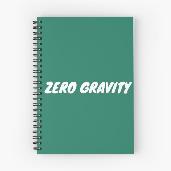 Item preview, light headed in zero gravity designed and sold by rocklegends99.