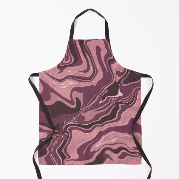 Item preview, Raspberry Marble designed and sold by DancingGBean.