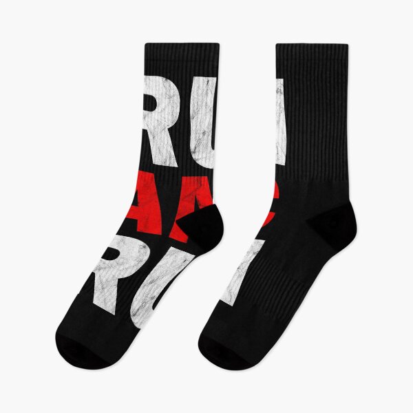 Item preview, RUN AMC Shirt I Stock Market  designed and sold by MarioShirtWorld.