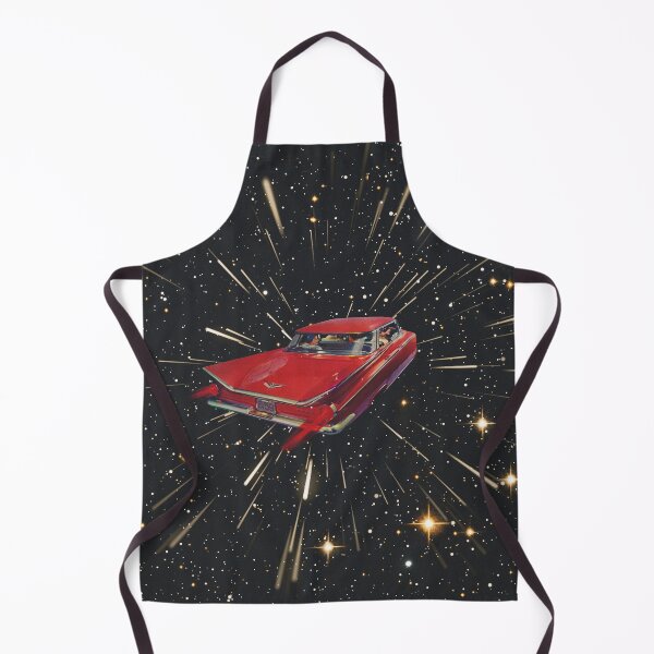 Item preview, Hypertrip designed and sold by CollageSoul.