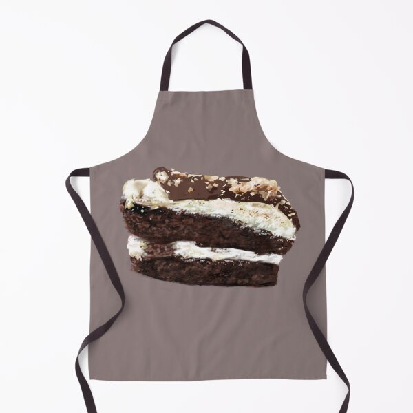 Item preview, Don't judge me designed and sold by Davorkadesigns.