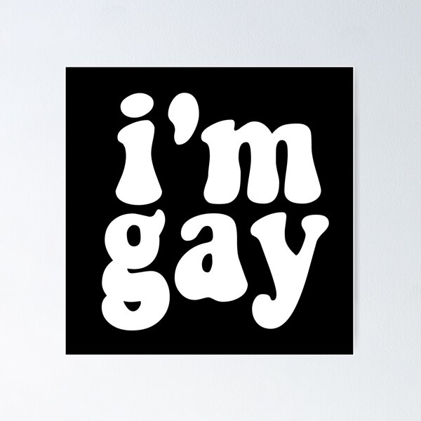 gay shirt on roblox｜Pesquisa do TikTok