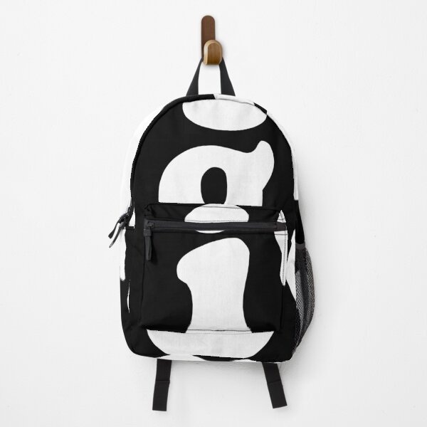 Item preview, im gay (black and white bold) designed and sold by emcazalet.