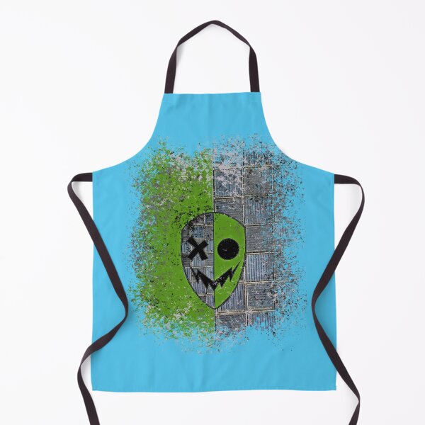 Item preview, Abstract Series - Unknown Dimension Of Hate designed and sold by GrafiKrama.