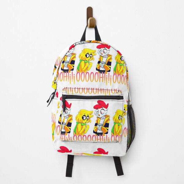 Item preview, Surprised mike designed and sold by GadirMilenario.