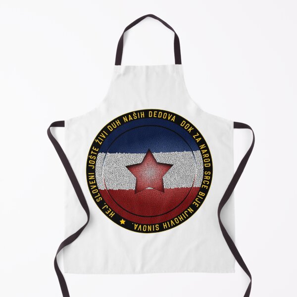 Item preview, Hej Sloveni majica designed and sold by TinThor.