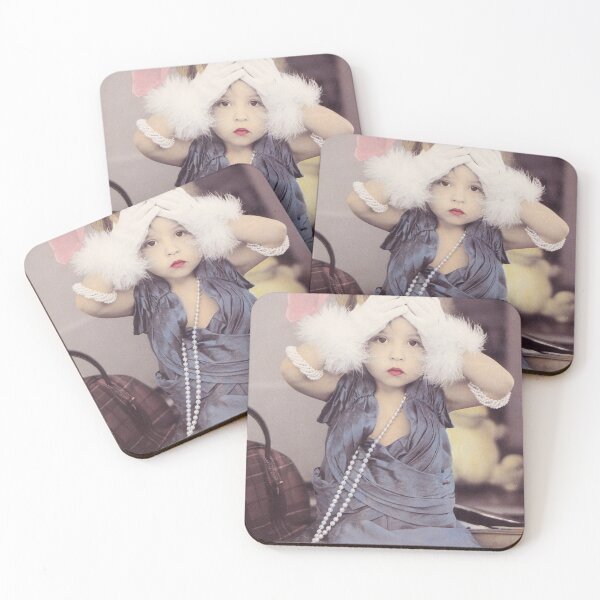 Item preview, Nothing to wear designed and sold by Christine  Wilson Photos.