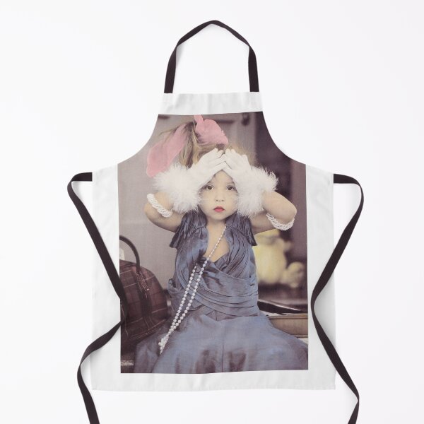 Item preview, Nothing to wear designed and sold by Christine Wilson Photos.