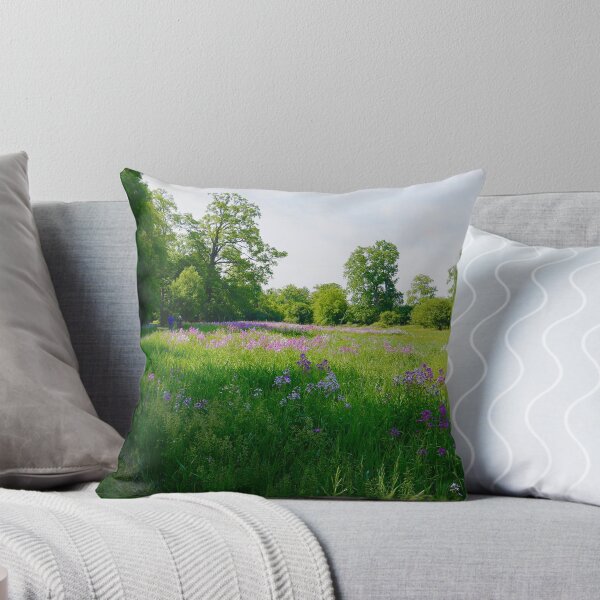 Item preview, Along The Trail designed and sold by BRENDA DOHERTY.