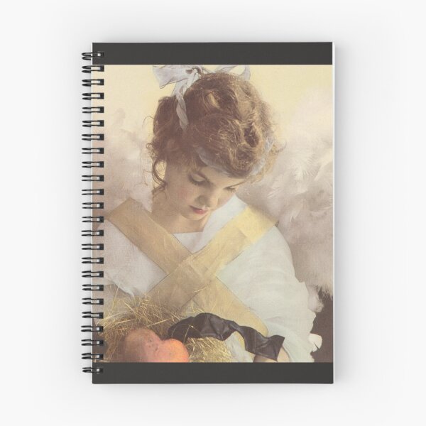 Item preview, Sweet Angel designed and sold by Christine Wilson Photos.