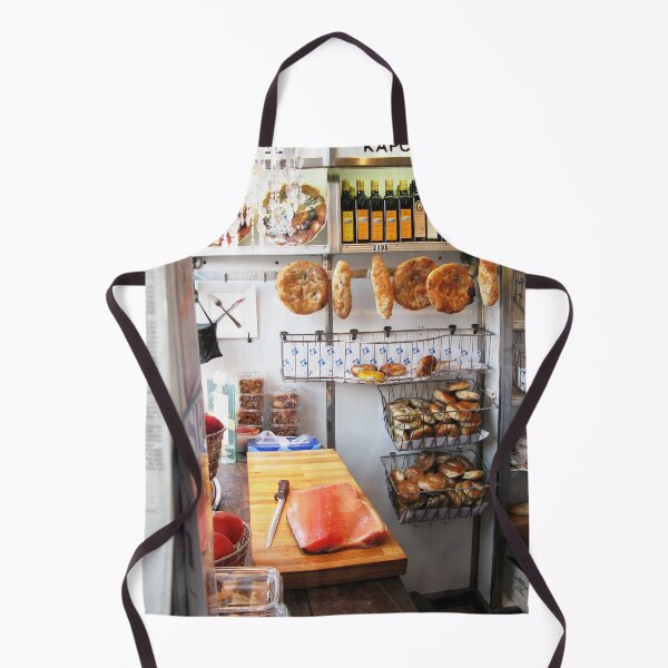 Item preview, Lox & Bagels designed and sold by Christine Wilson Photos.