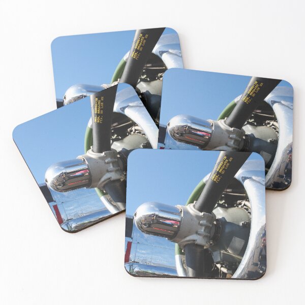 Item preview, Airplane Love Great Vintage Airplane designed and sold by FindYouByZ.